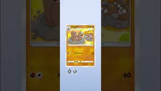 #pokemon #pokemontcgpocket #megashine