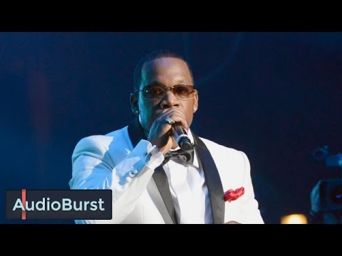 Michael Bivins: 'Let Me Tell You What Happened To Biv 10'