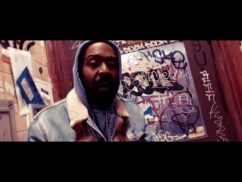 Video thumbnail VnLWsP6fCNE