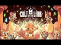 Gameplay video of Cult of the Lamb: Sinful Pack  Mac