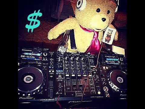 Dont Dont Tribal Genio Producer youtube com