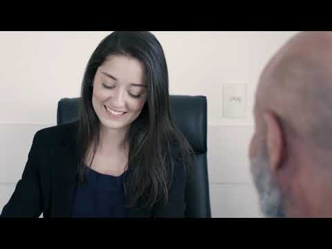 Vestibular de Verão 2019 - Maryon