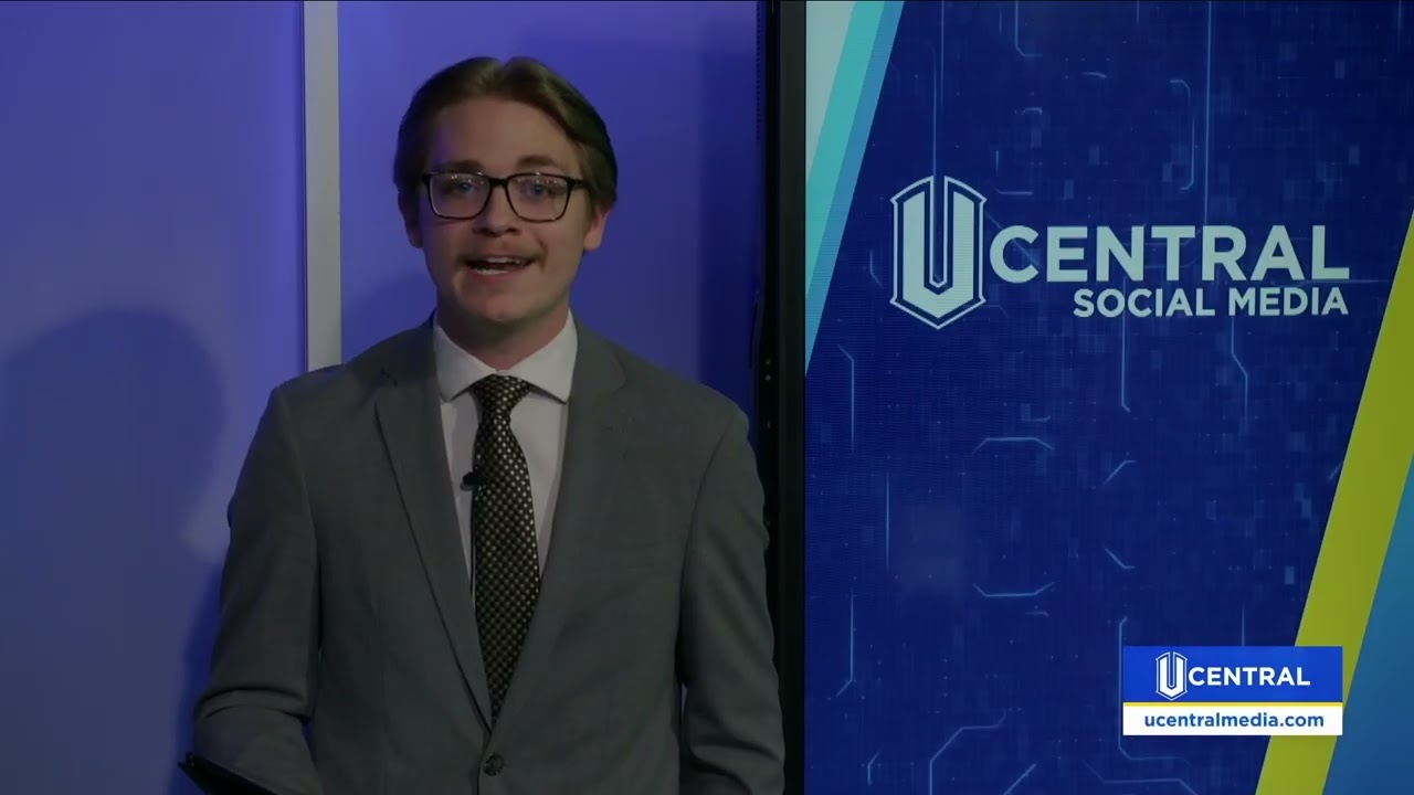 Social Media Update 03-02-26