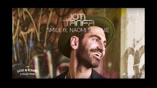 Jon Tarifa - Smile