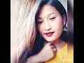 Tiktok Video Kasam Kasam