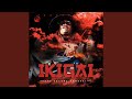 Tman Xpress, Mellow & Sleazy, TitoM - Iswakawaka (Official Audio)