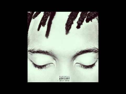 On My Way (Feat. Letsopa La Rucca)