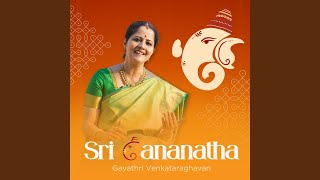 Download lagu Mahaganapathim (Nattai) mp3