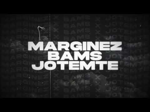 MargineZ × Bams × Jotemte - UP (prod. A.K. Beats) [TNT KRU MIXTAPE]