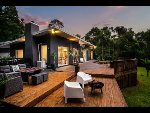 SOLD - 20 Bendalls Lane, Oratia - TEAM TOMES - Mel & Glen