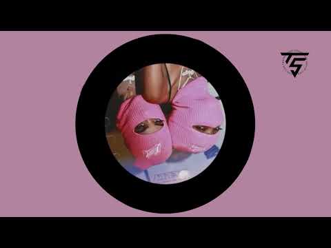 Francis De Simone & VLTRA - La Bombilla [FREE DOWNLOAD]