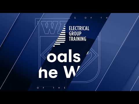 EGT Goals of the Week | Round 16