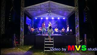 Download lagu EGOIS   LESY ALFAZENO   ZENISTA mp3 Download lagu EGOIS   LESY ALFAZENO   ZENISTA mp3