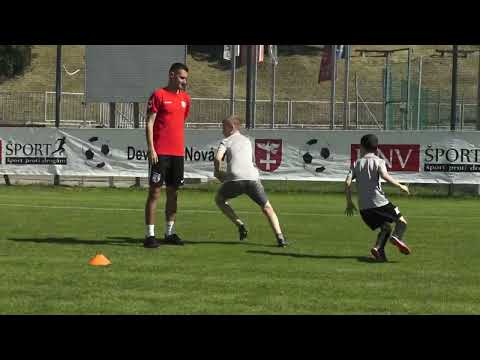 Deň FKM Devínska Nová Ves 2022