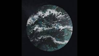 Deepbass - Battle For The Mind [INFORMA010]