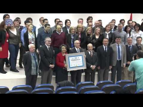 download lagu mp3 mp4 Travnik niversitesi Tp Fakltesi, download lagu Travnik niversitesi Tp Fakltesi gratis, unduh video klip Travnik niversitesi Tp Fakltesi