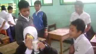 Download lagu Prasmanan Ala Tataboga mp3 Download lagu Prasmanan Ala Tataboga mp3