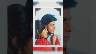 Download lagu Do Dil Mil Rahe hai | Pardesh | shahrukh and mahima #kumarsanusongs #90shindisongs #pardesh #love mp3 Download lagu Do Dil Mil Rahe hai | Pardesh | shahrukh and mahima #kumarsanusongs #90shindisongs #pardesh #love mp3