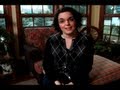An Introduction to Jennifer Shaw