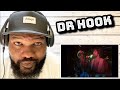 Dr . Hook - Sexy Eyes | REACTION