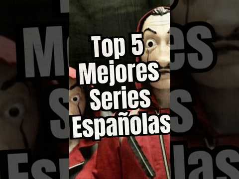 🔥Estreno🔥 Solo a ella la mira así… incluso después de 4 años【Cuatro años por amor】