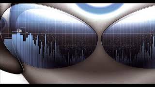 Ralph Fridge - Angel (Club Mix)