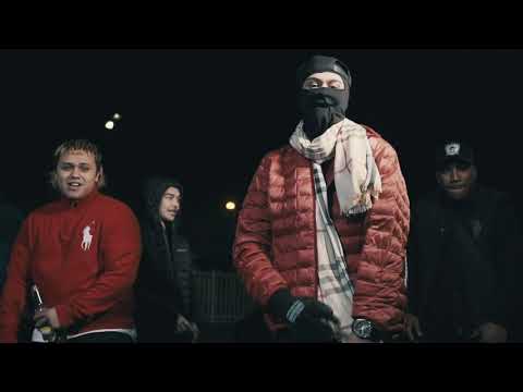 Mthirty2 - No Manners ft Bruthara (Official Music Video)