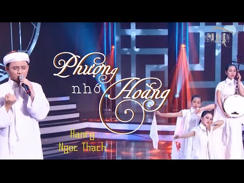 Thể hiện bởi Henry Ngọc Thạch
