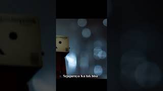 Download lagu Story WA kehilangan Firman #shorts mp3