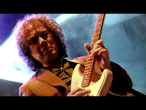 KING OF THE WORLD  & ERWIN JAVA , HARRY MUSKEE CLASSIC 'CAN'T GO HOME', JAZZBOZ BLUES, 2016