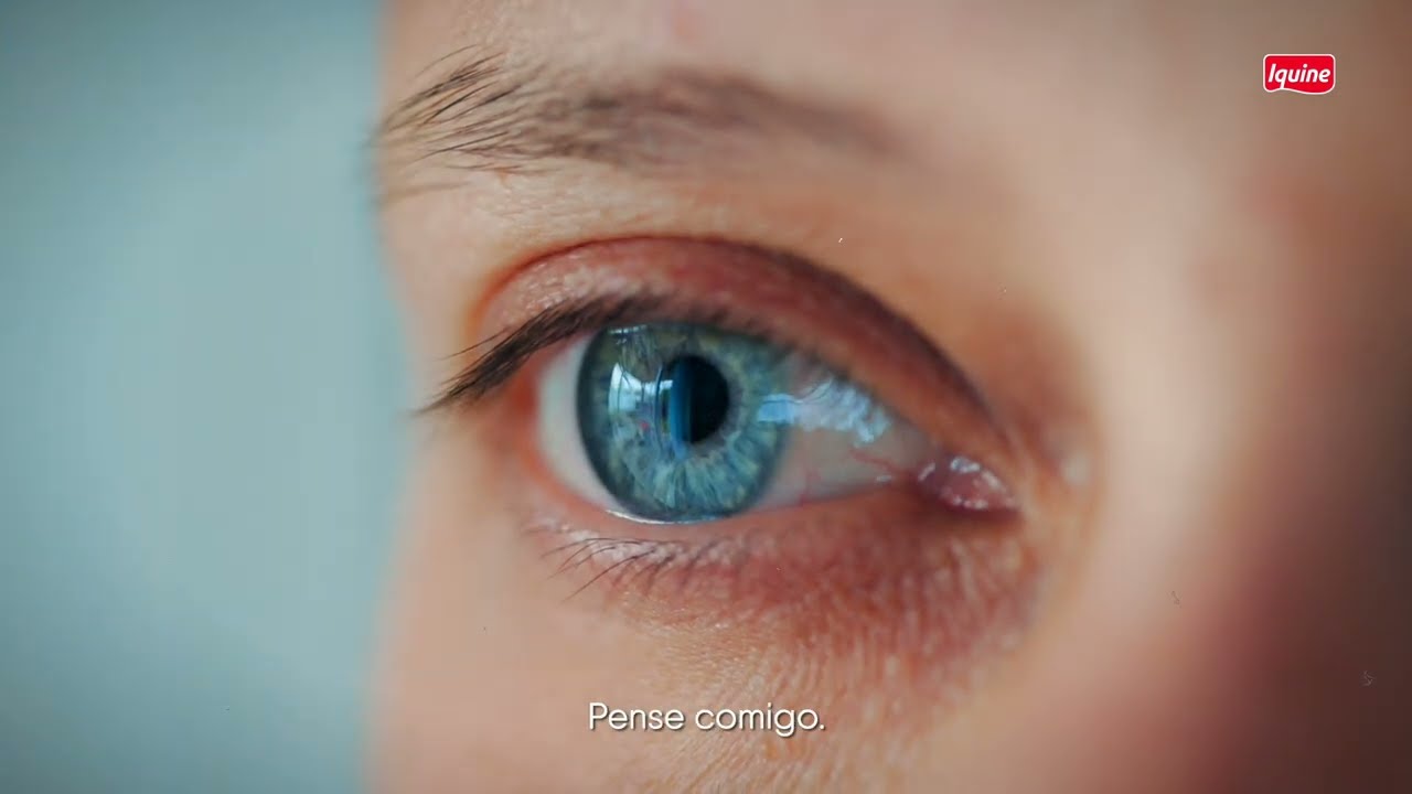 A Cor como Inspiração