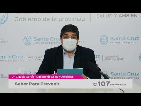 Portada video