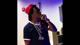 Young Juve ft. Curren$y - Repercussion (Prod. by Johnny Homen)