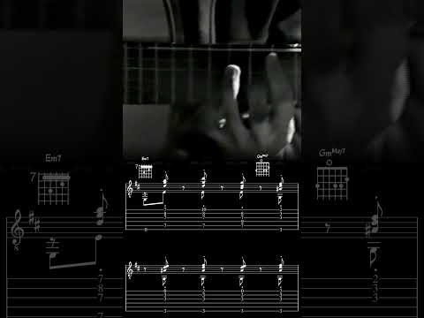 Menina Flor - Luiz Bonfá