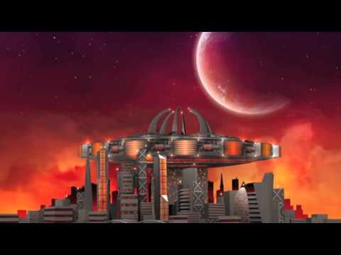 Breathead - Technology