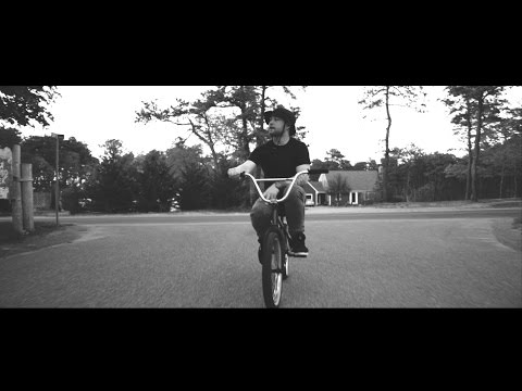 Rowlan - Worth It (Official Music Video)