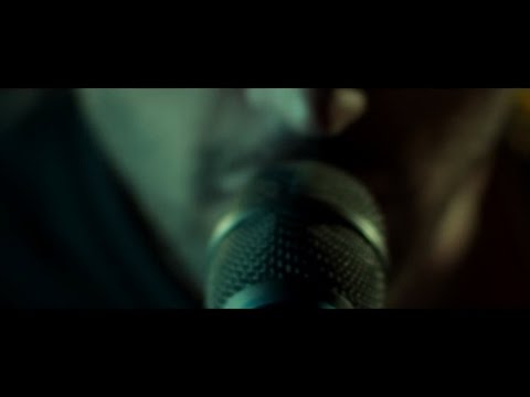 Garik Papoyan - Proposal of six years old  (soundtrack " что творят мужчины ")