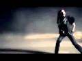 YouTube Tokio Hotel Automatic official music video ...
