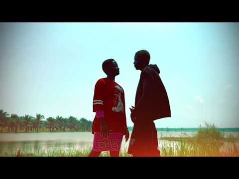 Waramfashe by Fashion killer  ( visualize)