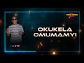 Nasanga Official Lyrics Video By Ricky Brighter Officio High Grade Music 6k Views
