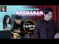 Official Music Video KASMARAN Budi Arsa Mikirin Adi Gen Beli Demen