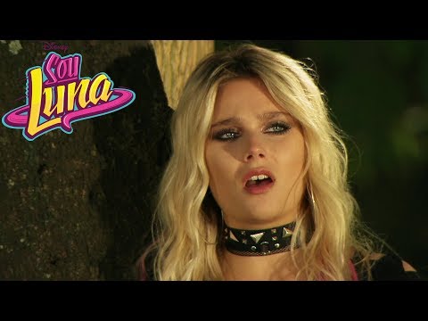 download lagu mp3 mp4 Catch Me If You Can Soy Luna Baixar, download lagu Catch Me If You Can Soy Luna Baixar gratis, unduh video klip Catch Me If You Can Soy Luna Baixar