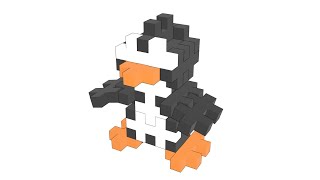 Penguin