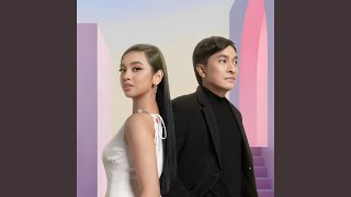 Lirik ‘Terlalu Cinta’ - Yovie Widianto & Lyodra: Tuhan, Maafkan Diri Ini