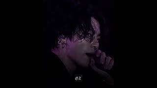 Jungkook edit - Love you like me