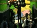 :добрый: клип по аниме школа мертвецов 