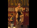 bounty killa suicide or murder