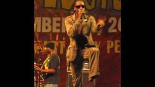 bounty killa suicide or murder