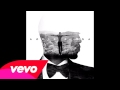 Trey Songz - Slow Motion (NEW 2015 !) 