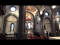 Notre Dame de la Salette (Isรจre - France) Notre Dame de la Salette (Isรจre - France)